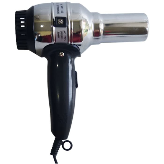 New !!! Hairdryer Rainbow Original , Angin kencang , terlaris , hairdryer salon , catokan