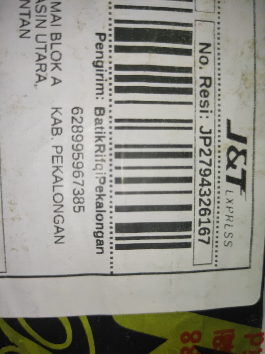 Maura Couple - Sania Ruffle Batik Couple Ori Ndoro Jowi Dnt Garansi Termurah Shopee - Batik Couple