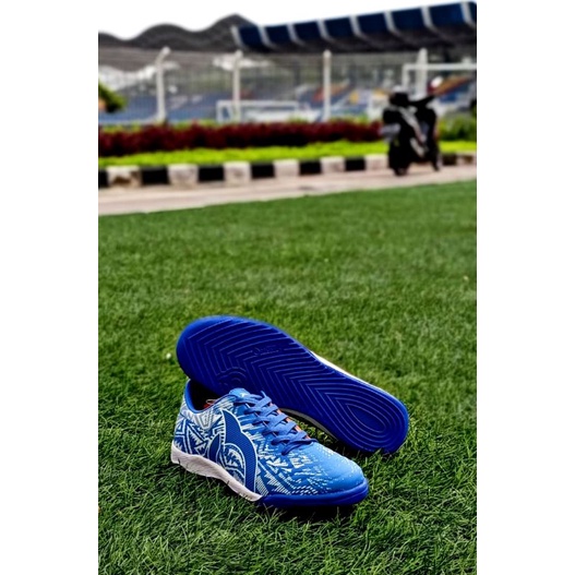 Sepatu Futsal # Sepatu Futsal Sol Dua Warna # Sepatu Futsal Premium # Sepatu Futsal Terlaris # Sepat