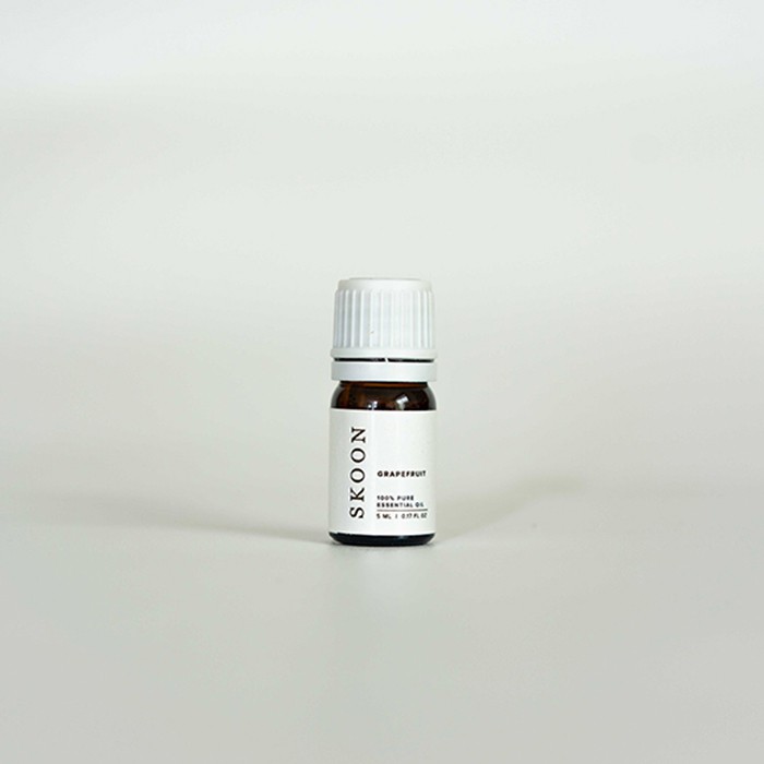 Essential Oil SKOON Grapefruit