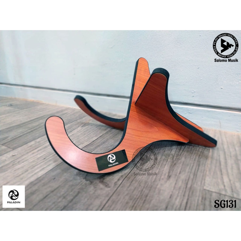 Stand Ukulele Paladin SG131 Original