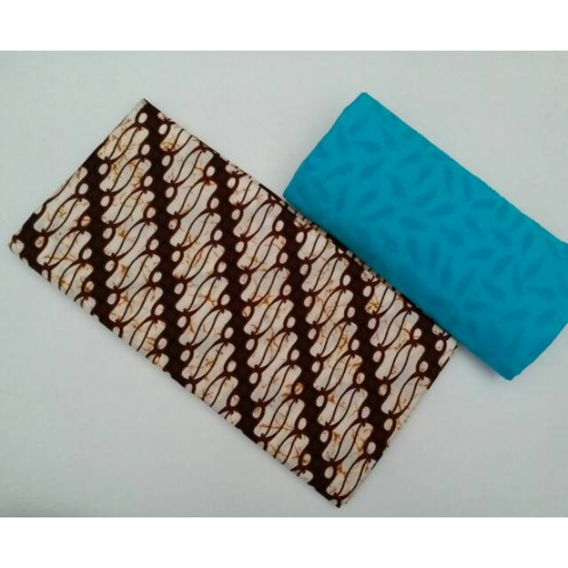 Kain batik tradisional jarik parang seno alit seserahan manten seragam bridesmaid sogan cukin