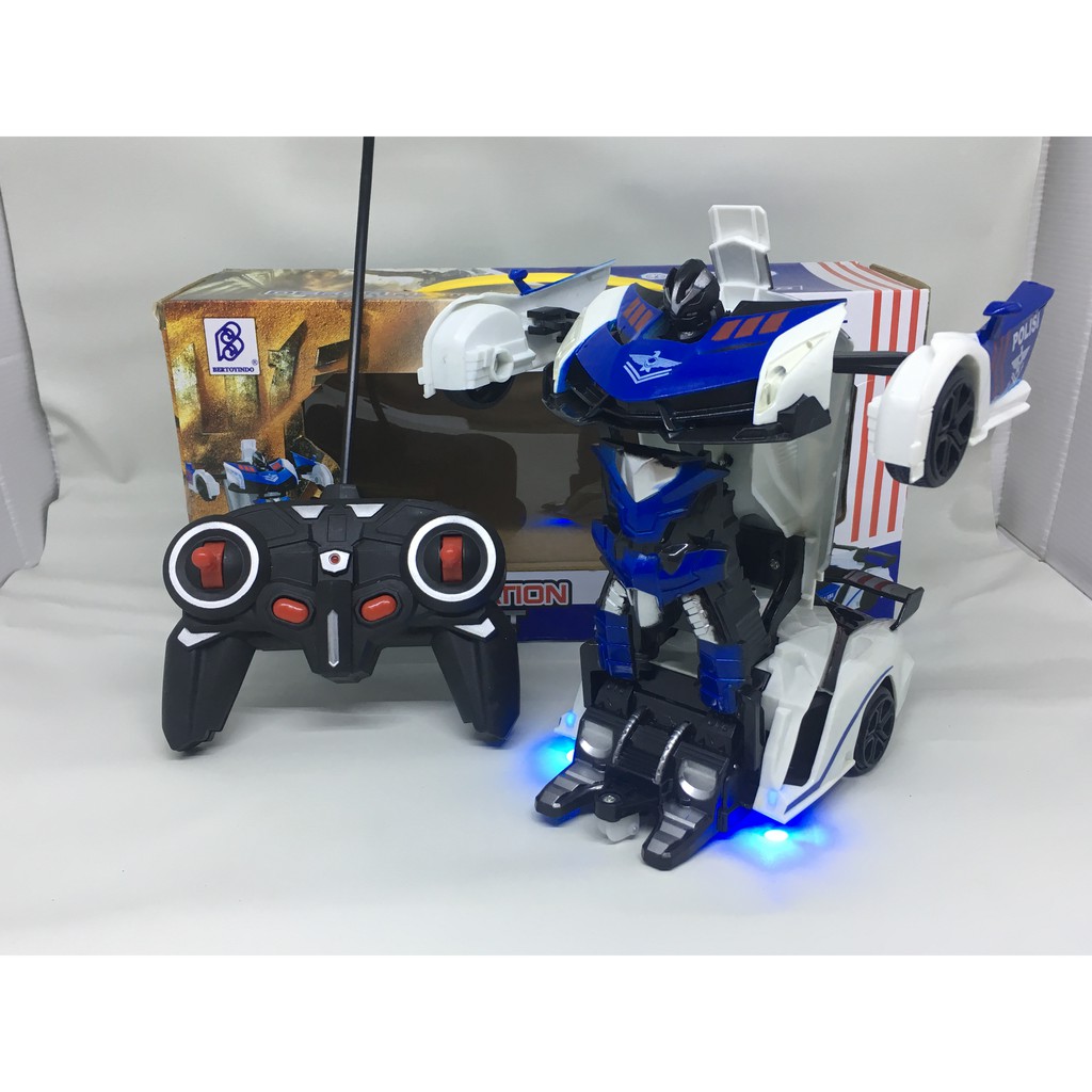 robot car remote control robot car