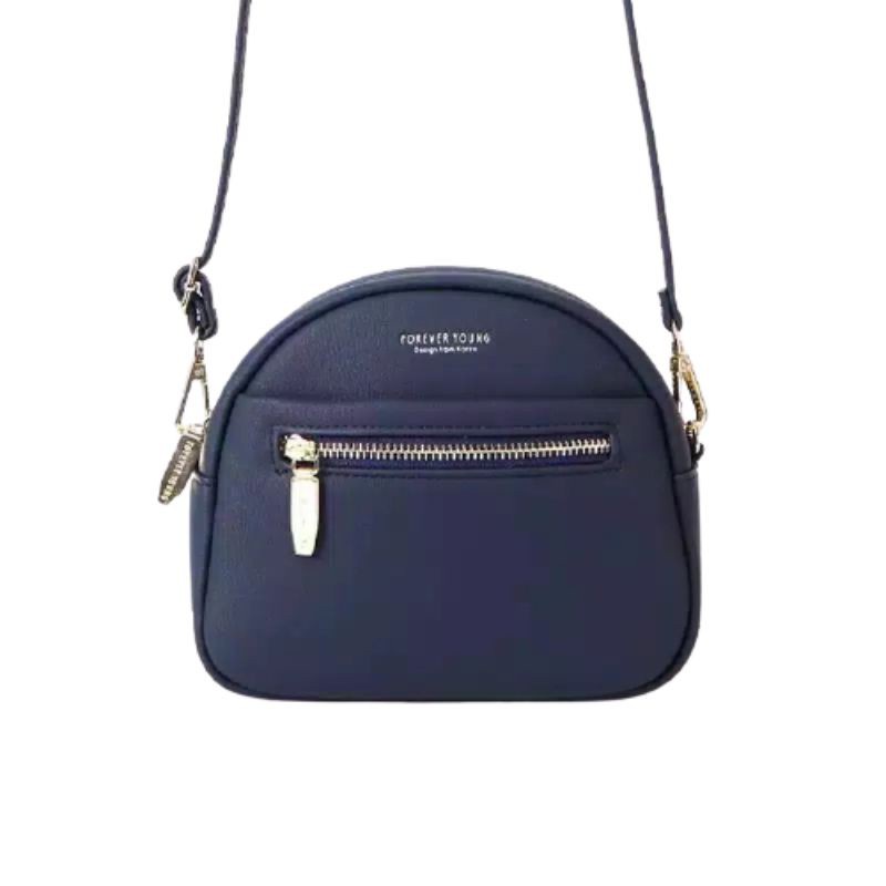 WS AERY - TAS SELEMPANG WANITA AERY