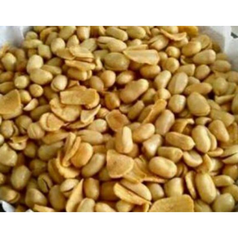 

Kacang Bawang
