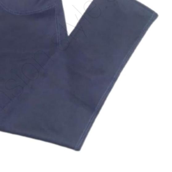 Celana import merk (saya) / celana panjang wanita jumbo / celana panjang wanita terbaru tebal / cela