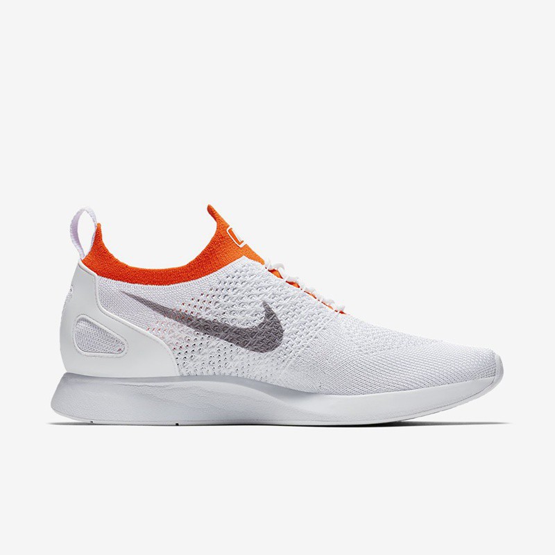 nike air zoom mariah flyknit racer indonesia