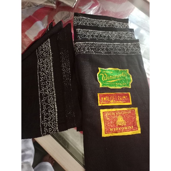 Udeng Jatil Ponorogo Bisa COD-3