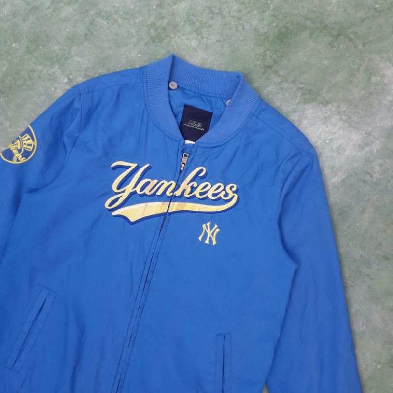 Varsity Yankess MLB