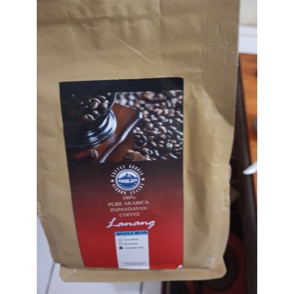 

GoodjaCoffee