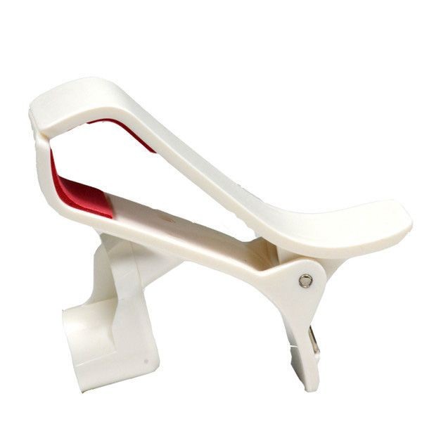 Phone Holder LS-126