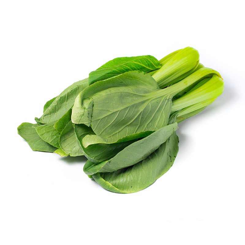 

Pakcoy Segar (250 gr)