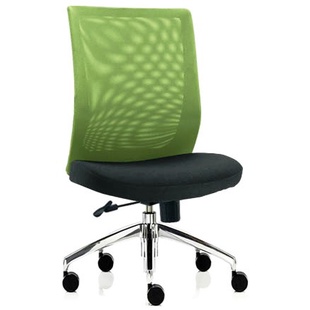 Kursi Kantor Ichiko II Kursi Kerja/Kursi Staff/Kursi Meeting