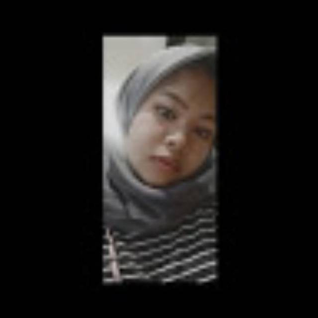 puput_sundari22