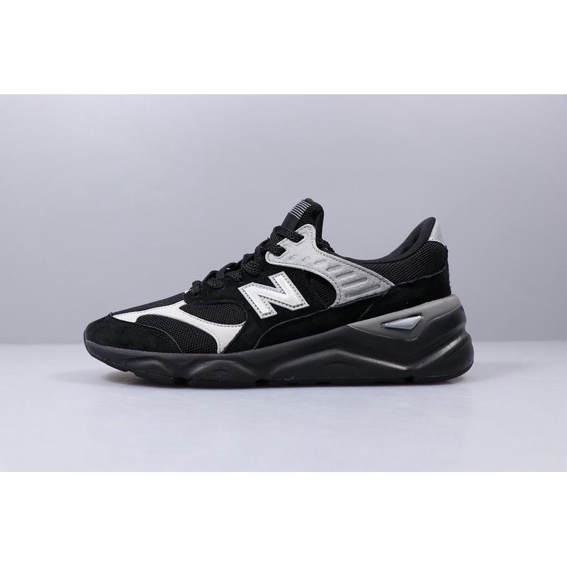 new balance anti slip