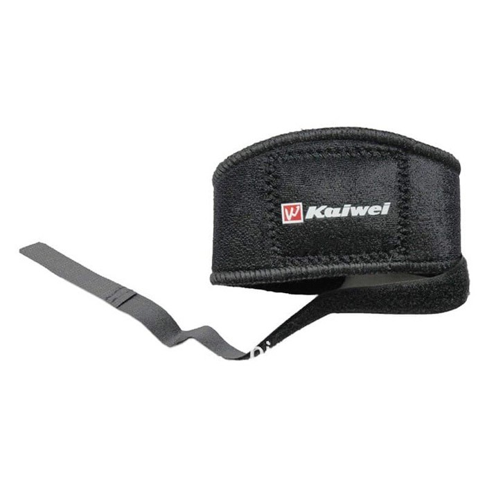 Kneebrace Knee Strap Braces Original