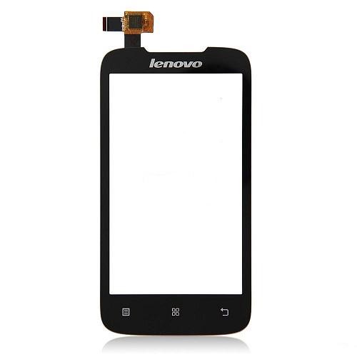 Touchscreen Lenovo A369 Ori