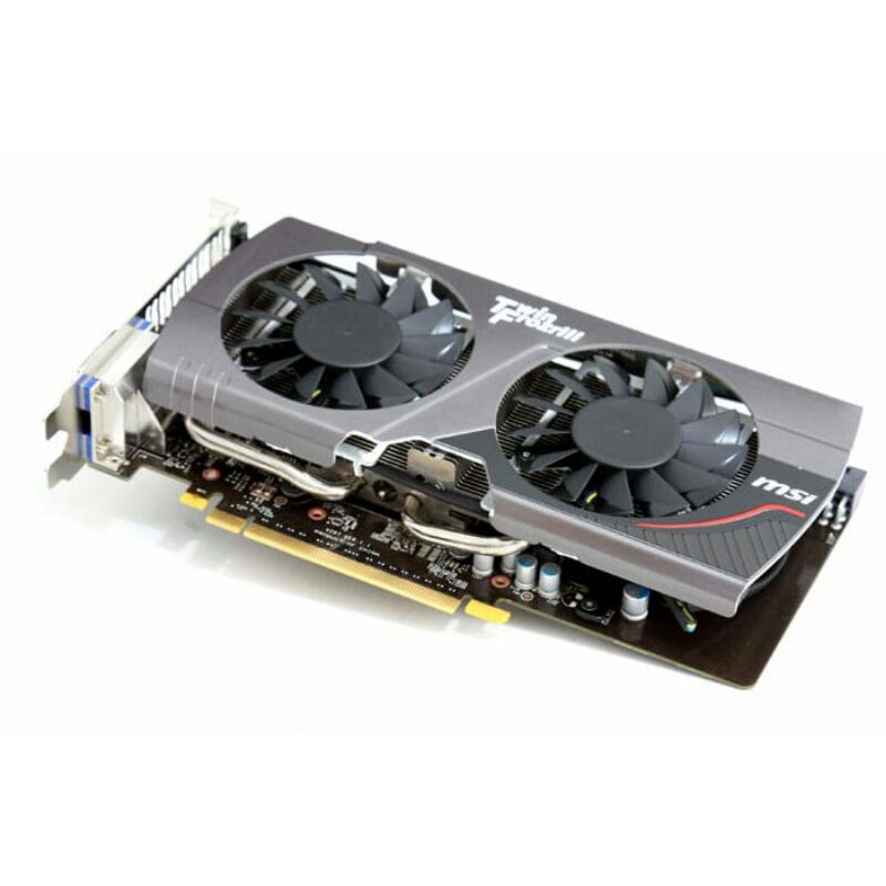 Видеокарту 2 гб nvidia. MSI GTX 660 2gb. MSI GTX 660 Twin Frozr 2gb. Видеокарта MSI GEFORCE GTX 660 2gb. Видеокарта GTX 660 2gb MSI.