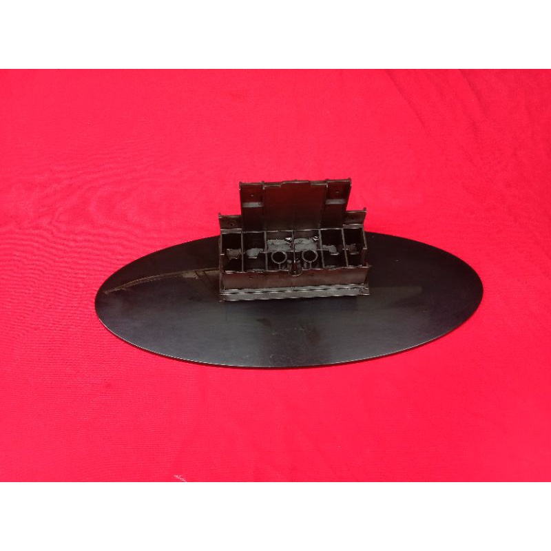 Kaki tv lcd Samsung LA 32E420 ORIGINAL