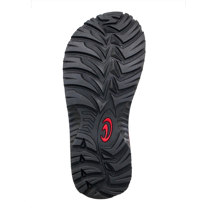 Sandal Connec Caldera XT