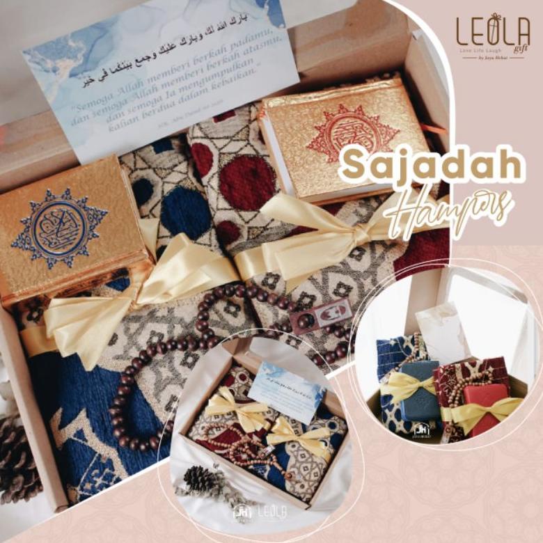 

KADO PERNIKAHAN / HAMPERS ANNIVERSARY / HADIAH PERNIKAHAN / WEDDING GIFT / BOX GIFT / HADIAH PACAR