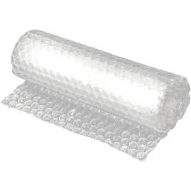 BUBBLE WRAP / PELINDUNG BARANG AGAR TIDAK PECAH