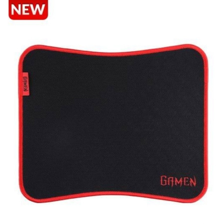 NA - Mousepad Gaming Gamen Anti Selip GPM