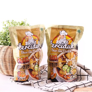 View Pentol Aci Mercon Gif