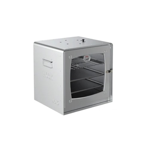 OVEN NO.3 HAWA HOCK / OVEN TANGKRING KOMPOR HOCK