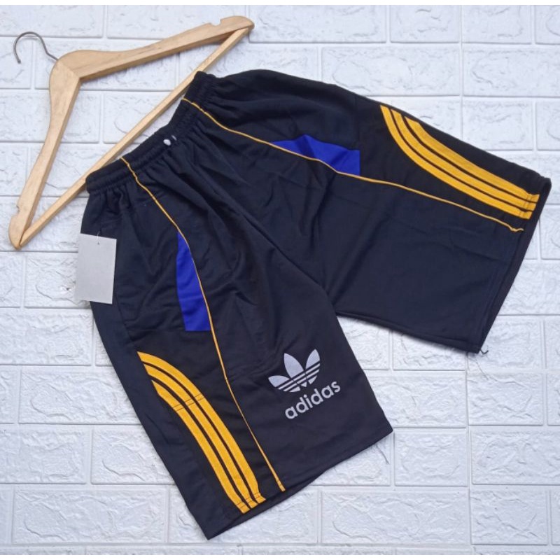 KOLOR ADIDAS PRIA WANITA/KOLOR OLAHRAGA