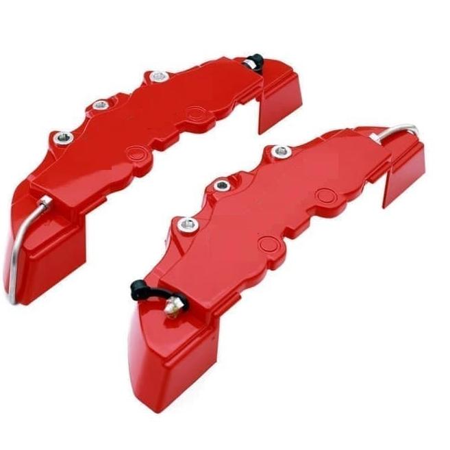 T50B  Rem Mobil  Disk Brake