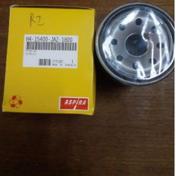 FILTER OLI HONDA JAZZ FREED MOBILIO BRIO BRV