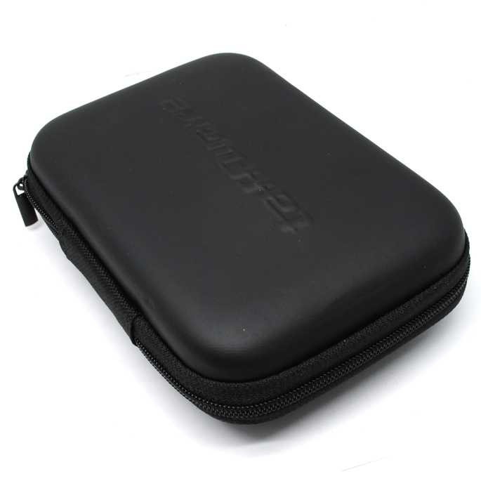 Taffware EVA Case for External HDD 2.5 Inch / Power Bank - HD-A1