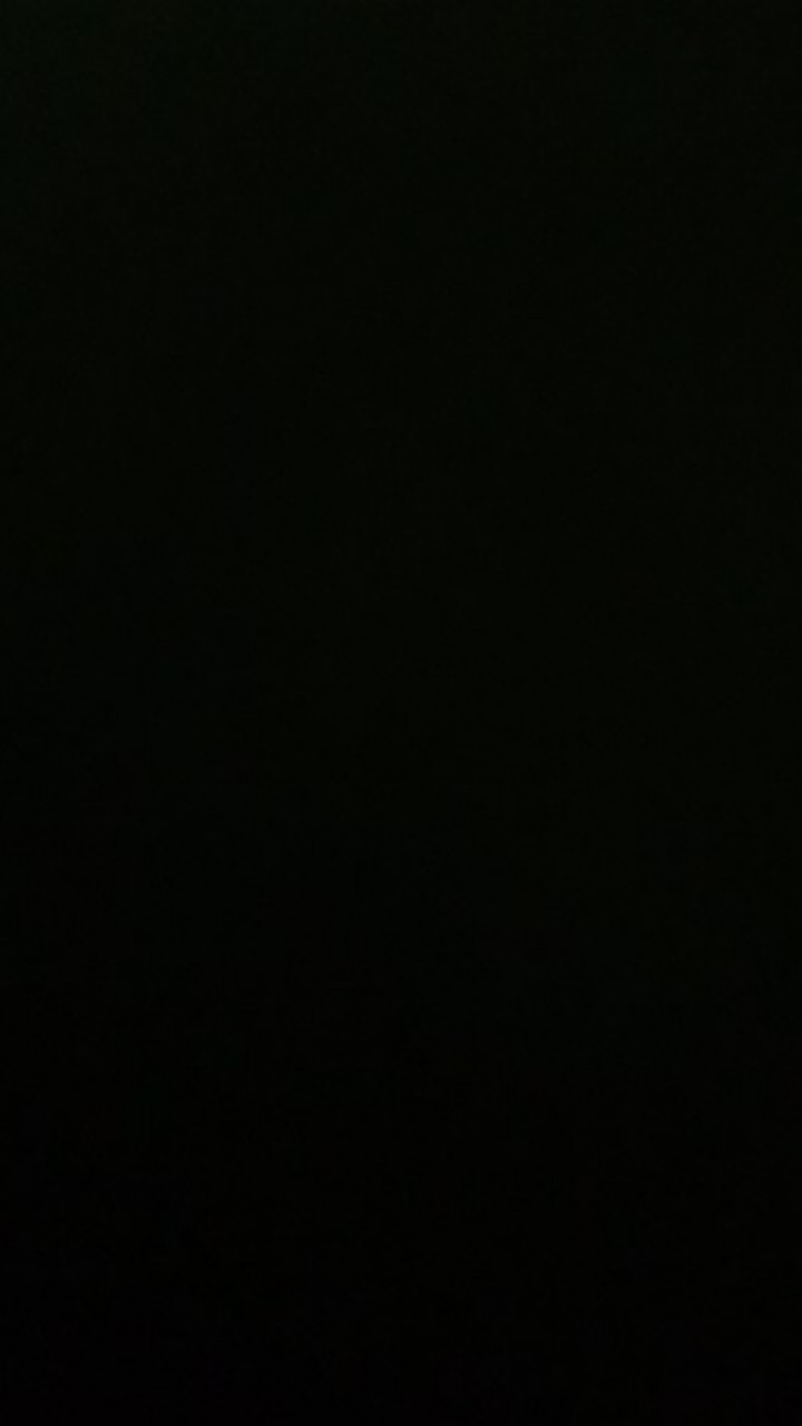 Perasan Lemon / Pesaran Jeruk / Alat Pemeras Stainless Steel