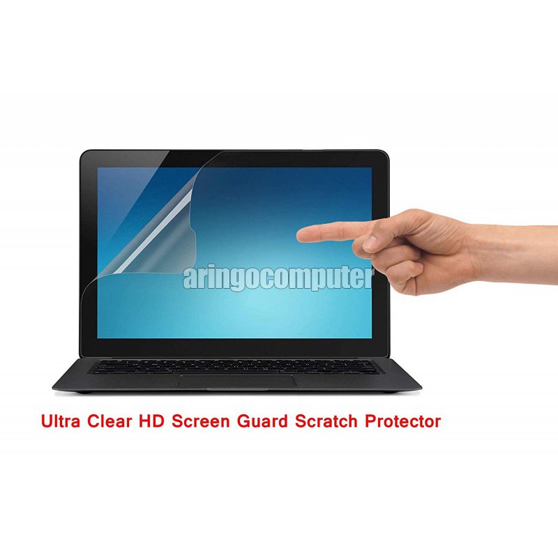 Accessories General Screen Guard 10in