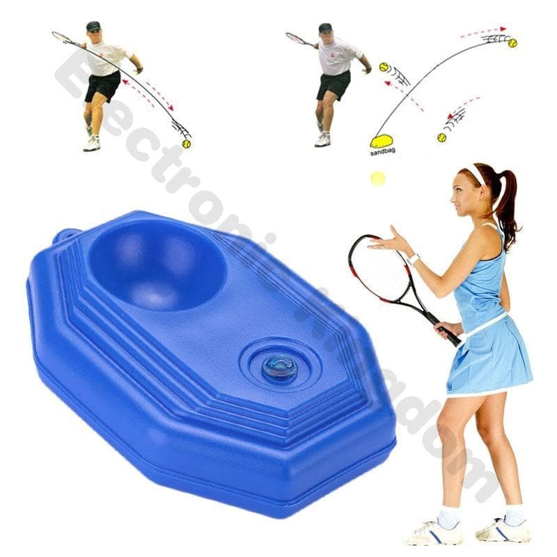 Portable Tenis Set Original