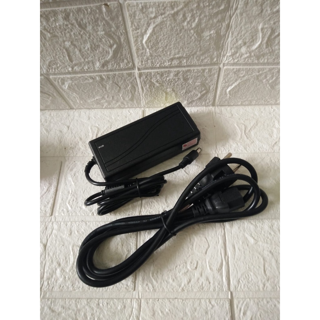 ADAPTOR COCOK UNTUK KURSI PIJAT OGAWA MOBILE SEAT XE model: OZ0918