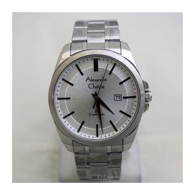 Promo Alexandre Christie 8404MD Diskon