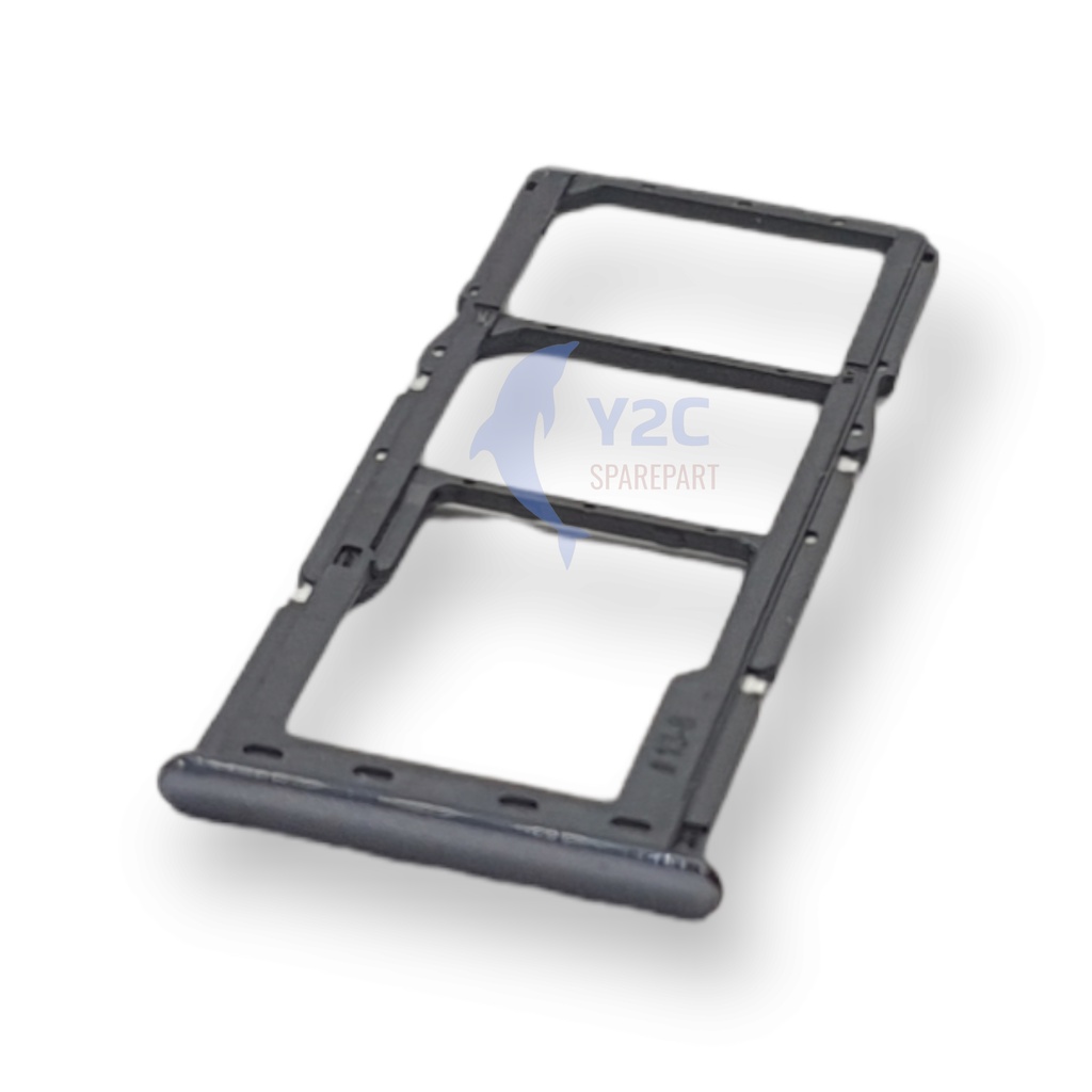 SIMLOCK SAMSUNG A325 / GALAXY A32 4G / SIMTRAY SLOT SIM