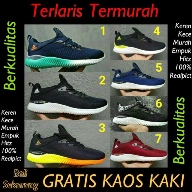 GROSIR sepatu adidas yezzy v2 yzy yezzy boost 350 vietnam grade ori black