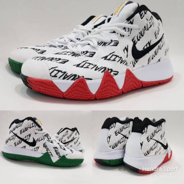 sepatu kyrie irving 4