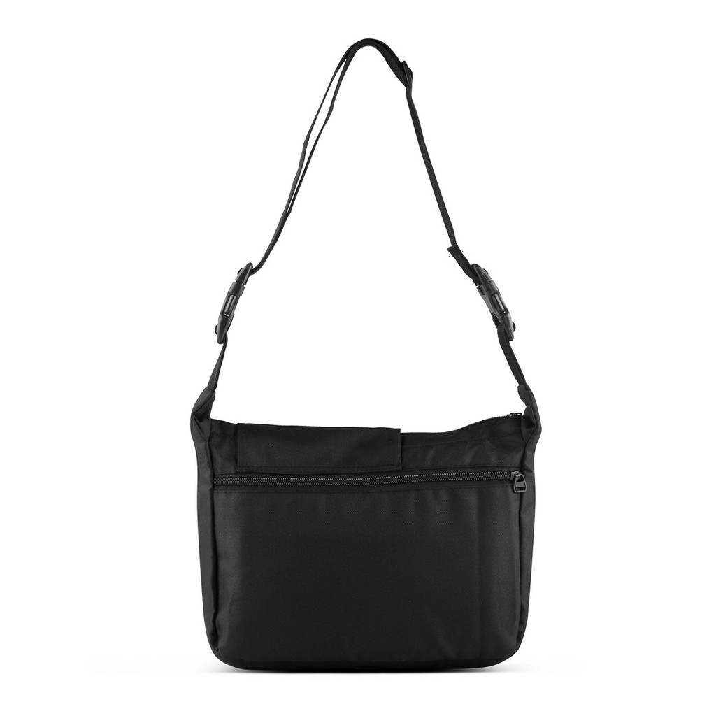 Tas Selempang Slingbag Casual Buffback C-321NT