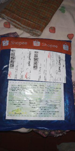 Batik Keluarga Couple Gamis M L Xl Xxl Xxxl Blouse Seno Super Jumbo