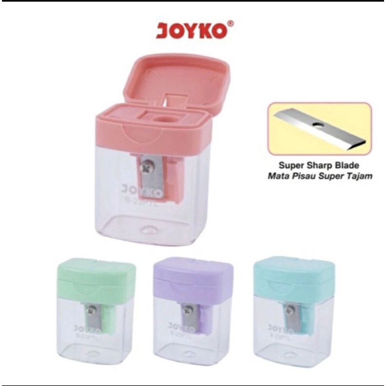 

SLIPER/ONGOTAN MEREK JOYKOB23 W PAATEL