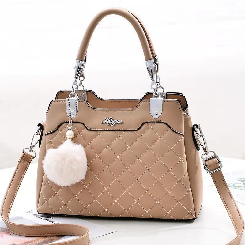 (COD) Vyctoria VOS516 Tas Selempang Wanita Fashion Import Promo EL516 LT1686 B169B GT1666 BQ2853 2853 1686 1666 516