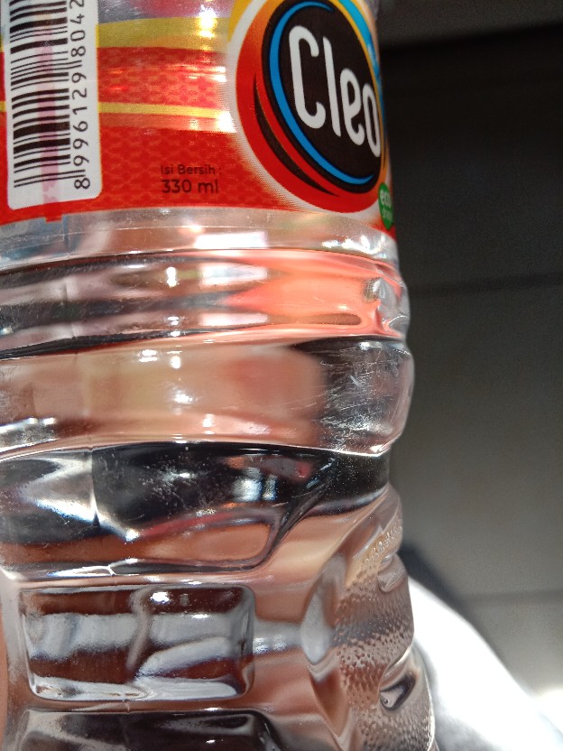 [ Original ] Sprei Lady Rose Fitted - Variasi Part 2