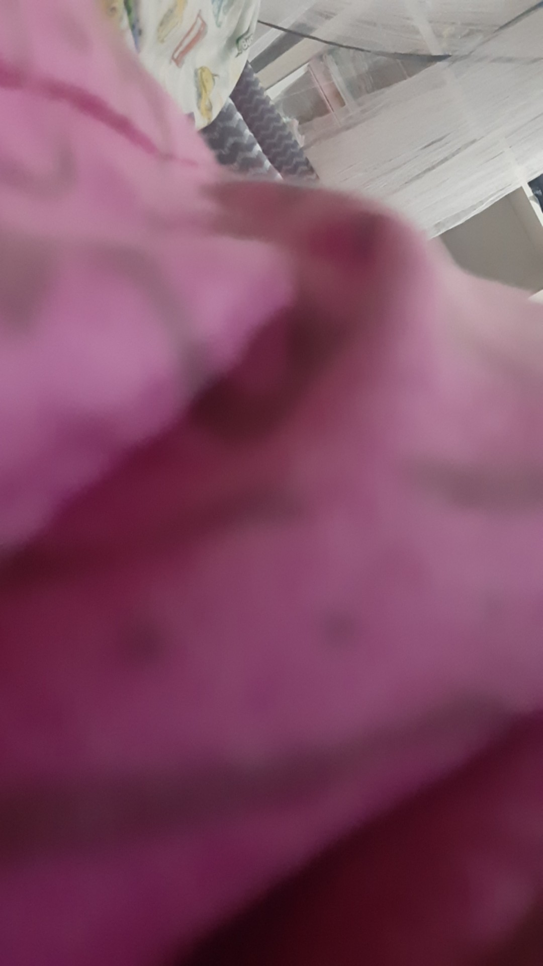 Sarung Batik Wanita - Batik Wanita - Batik Wanita Sarung Jarik