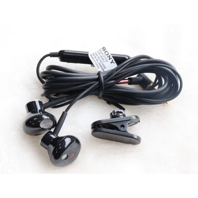 Excellent Audio STH32 Stereo Headset Classic Reproduction Bass Earphone