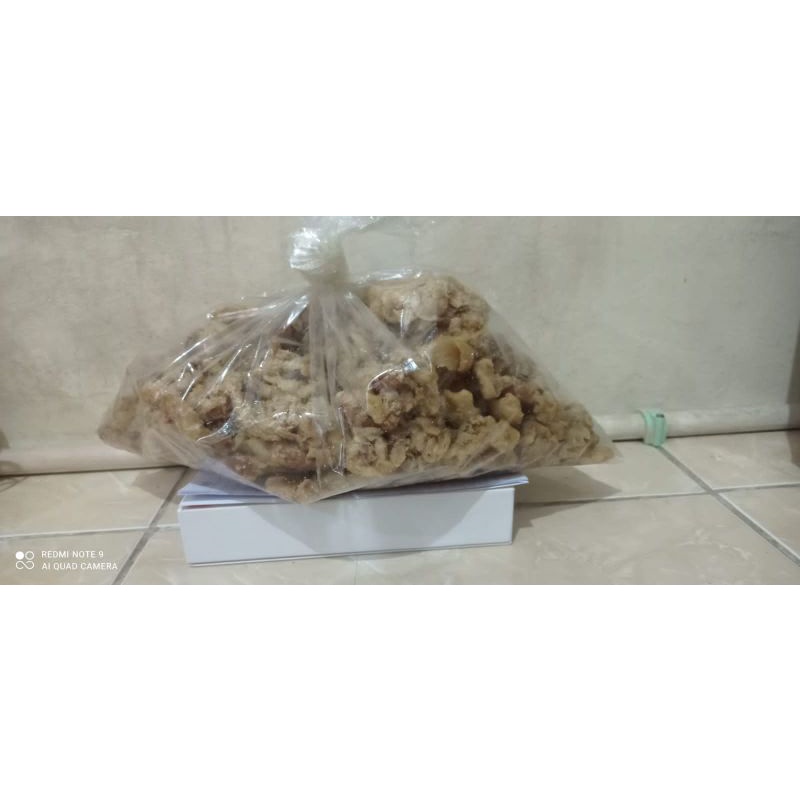 

Garingan Minyak Lemak Babi