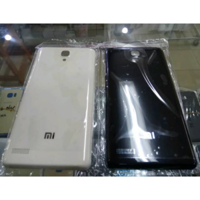 Backdoor / Tutup Belakang xiaomi redmi note 1